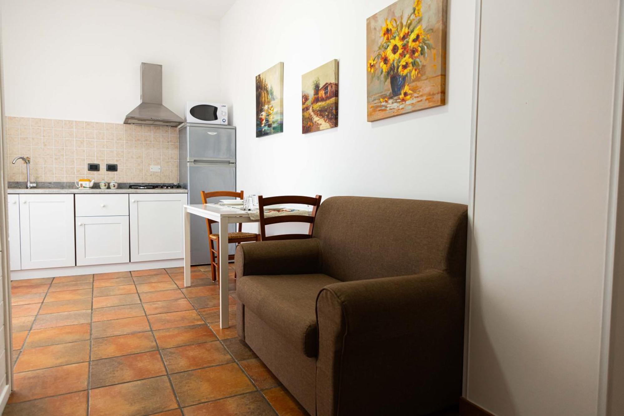 Holidaysicily Alcamo Marina Quarto foto