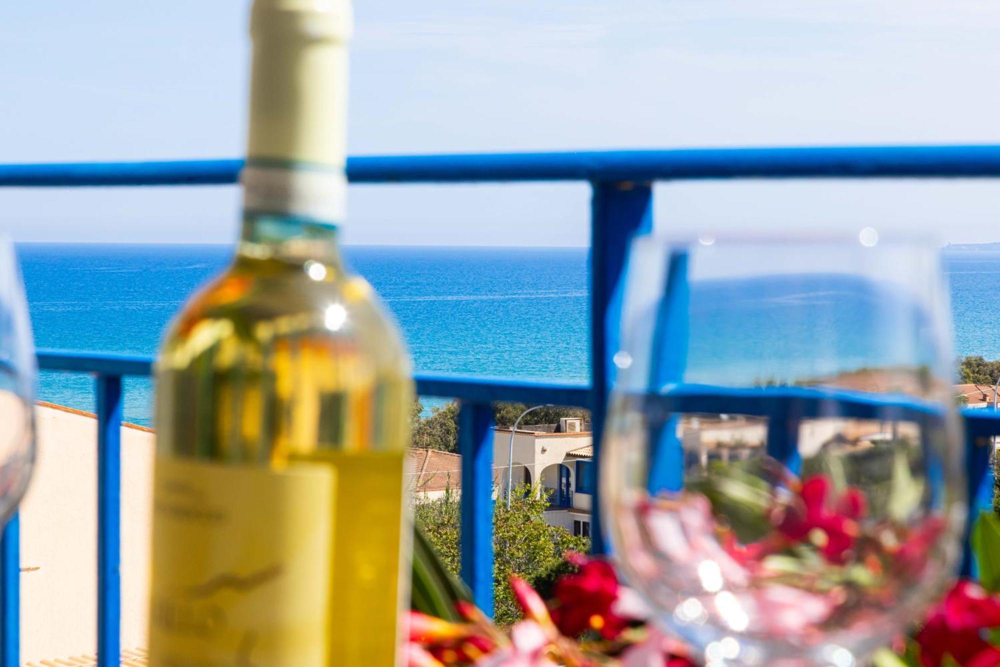 Holidaysicily Alcamo Marina Quarto foto