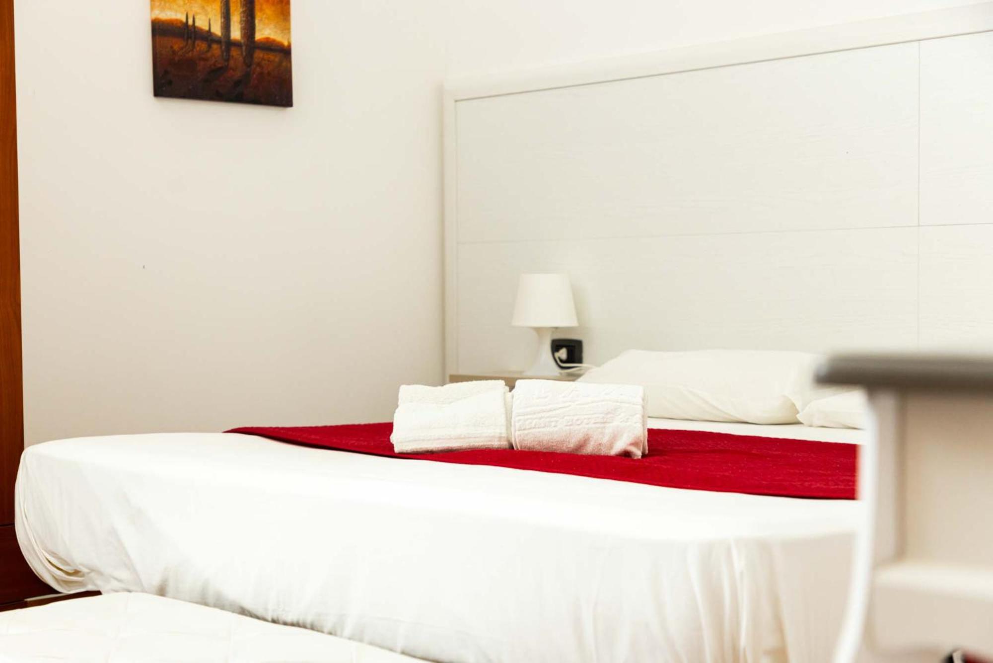 Holidaysicily Alcamo Marina Quarto foto